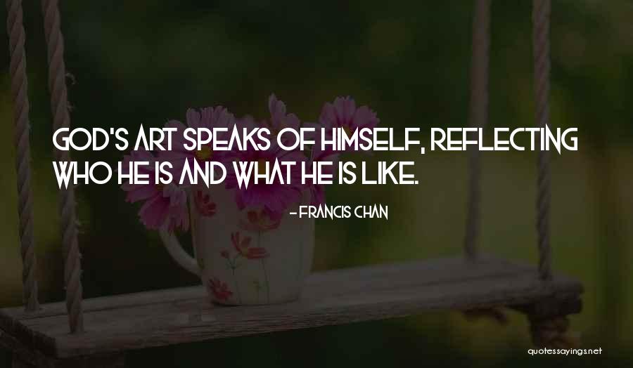 Jurevicius 2013 Quotes By Francis Chan Jurevicius 2013 Quotes By Francis Chan