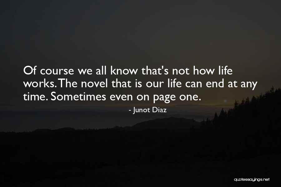 Jurevicius 2013 Quotes By Junot Diaz Jurevicius 2013 Quotes By Junot Diaz