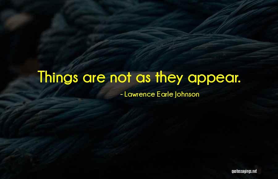 Jurevicius 2013 Quotes By Lawrence Earle Johnson Jurevicius 2013 Quotes By Lawrence Earle Johnson