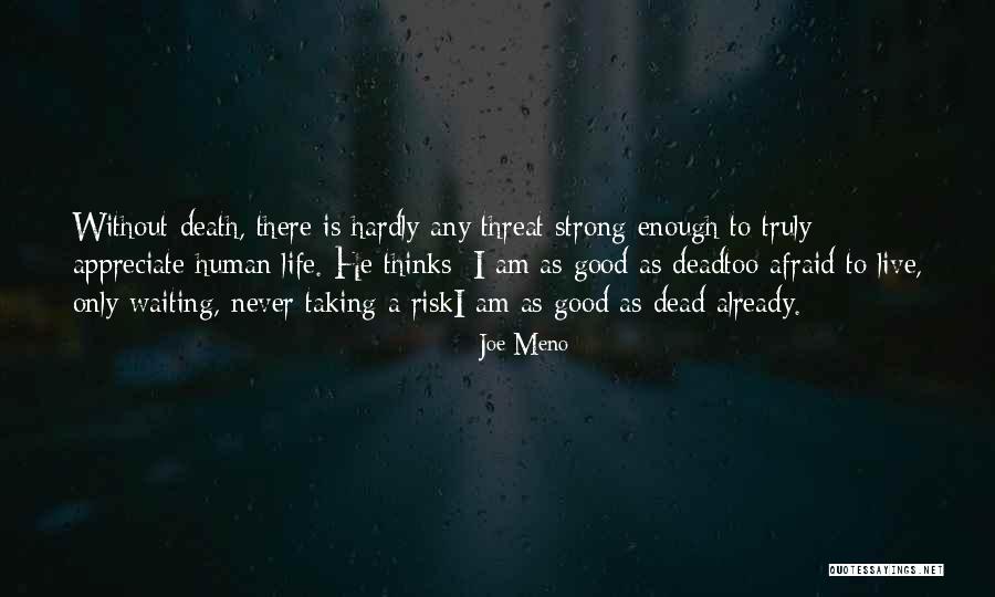 Jurevicius Joe Quotes By Joe Meno Jurevicius Joe Quotes By Joe Meno