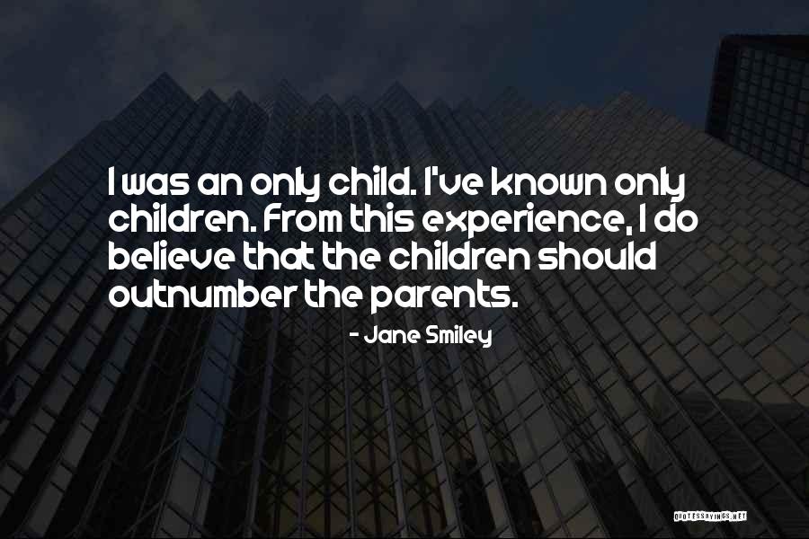 Jurewicz Cabinetry Quotes By Jane Smiley Jurewicz Cabinetry Quotes By Jane Smiley
