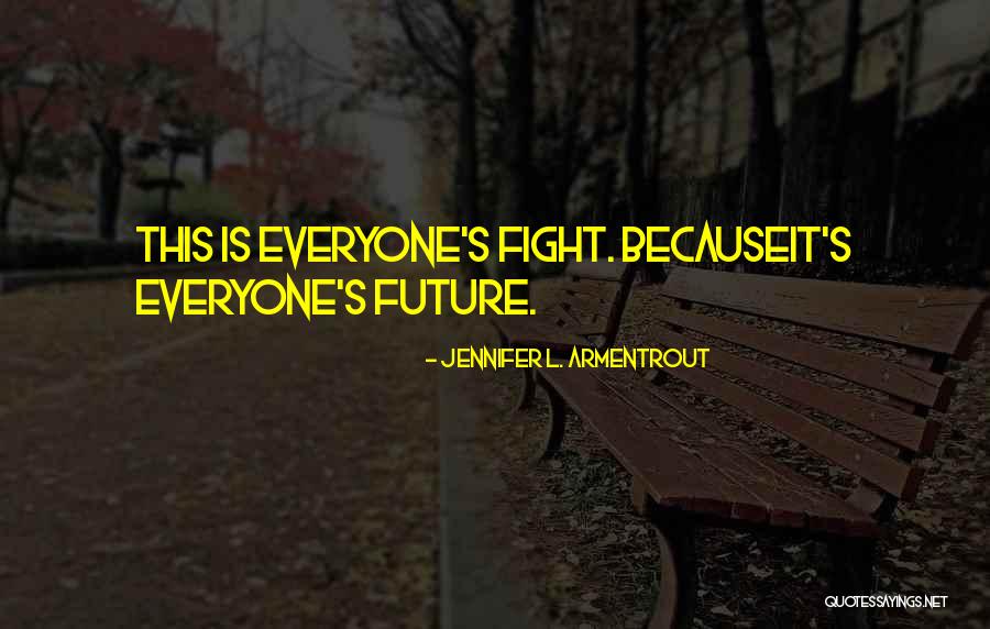 Jurewicz Name Quotes By Jennifer L. Armentrout Jurewicz Name Quotes By Jennifer L. Armentrout