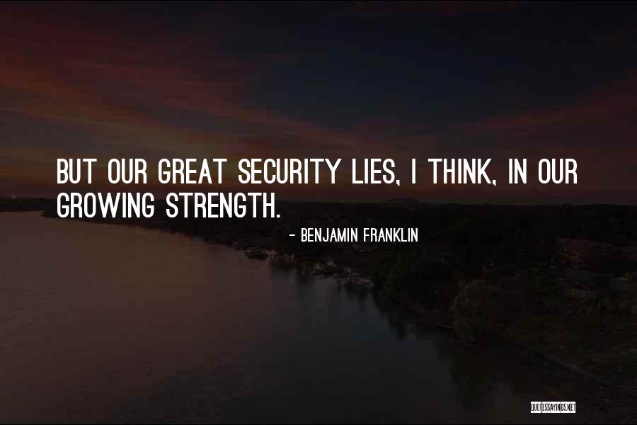 Jurewicz Painting Quotes By Benjamin Franklin Jurewicz Painting Quotes By Benjamin Franklin