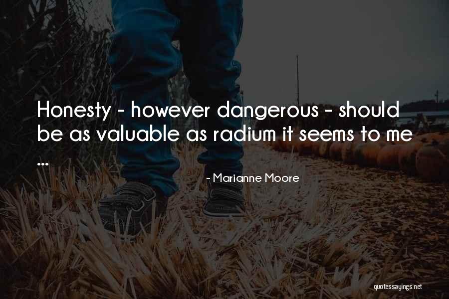 Jurewicz Painting Quotes By Marianne Moore Jurewicz Painting Quotes By Marianne Moore
