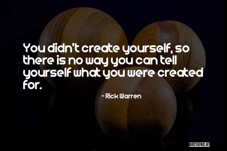 Jurewicz Painting Quotes By Rick Warren Jurewicz Painting Quotes By Rick Warren