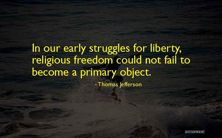 Jurewicz Painting Quotes By Thomas Jefferson Jurewicz Painting Quotes By Thomas Jefferson