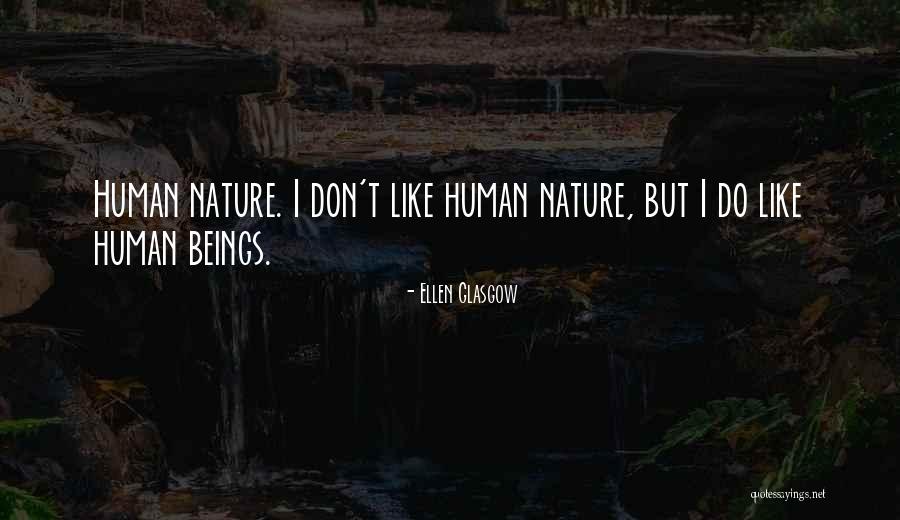 Jurewicz Witold Quotes By Ellen Glasgow Jurewicz Witold Quotes By Ellen Glasgow