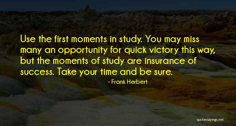 Jurga Ivanauskaite Quotes By Frank Herbert Jurga Ivanauskaite Quotes By Frank Herbert