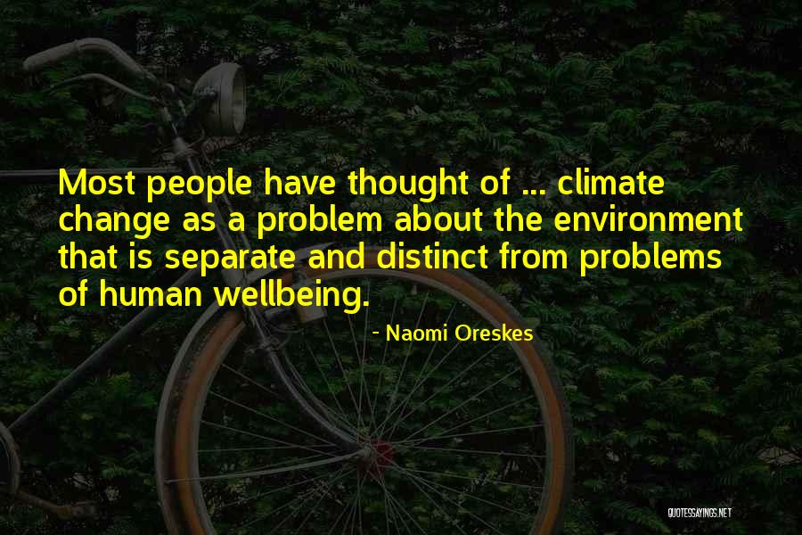 Jurga Ivanauskaite Quotes By Naomi Oreskes Jurga Ivanauskaite Quotes By Naomi Oreskes