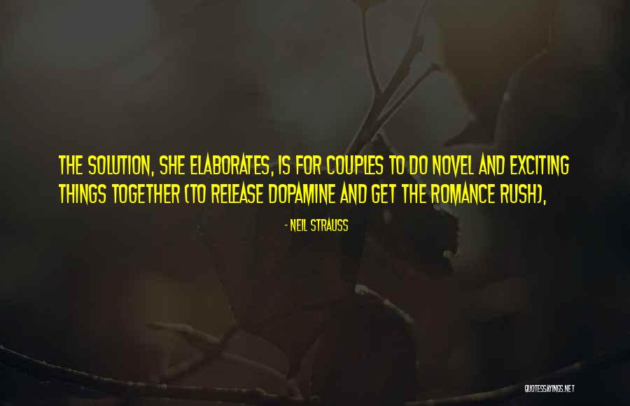 Jurga Ivanauskaite Quotes By Neil Strauss Jurga Ivanauskaite Quotes By Neil Strauss