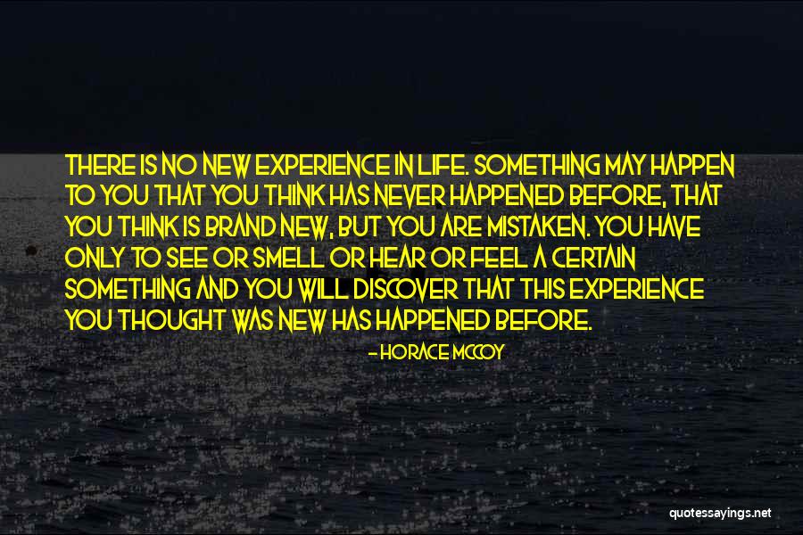 Jurga Seduikyte Quotes By Horace McCoy Jurga Seduikyte Quotes By Horace McCoy