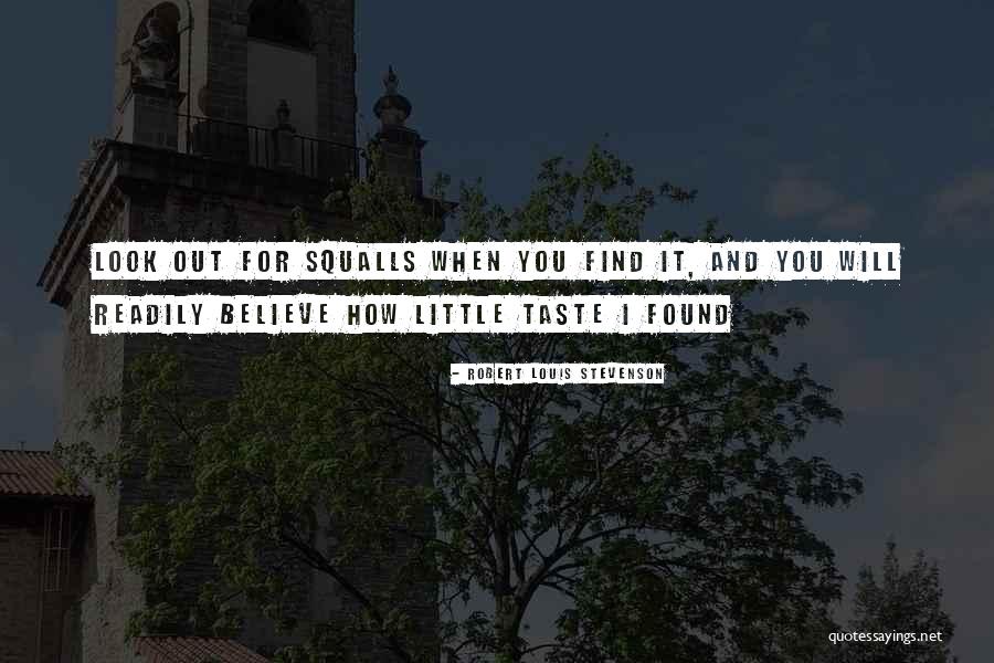 Jurga Seduikyte Quotes By Robert Louis Stevenson Jurga Seduikyte Quotes By Robert Louis Stevenson