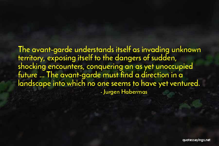 Jurgen Habermas Quotes 1796669 Jurgen Habermas Quotes 1796669