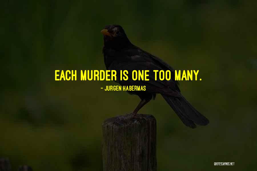 Jurgen Habermas Quotes 833641 Jurgen Habermas Quotes 833641