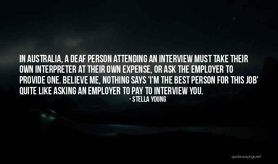 Jurgen Klopp Famous Quotes By Stella Young Jurgen Klopp Famous Quotes By Stella Young