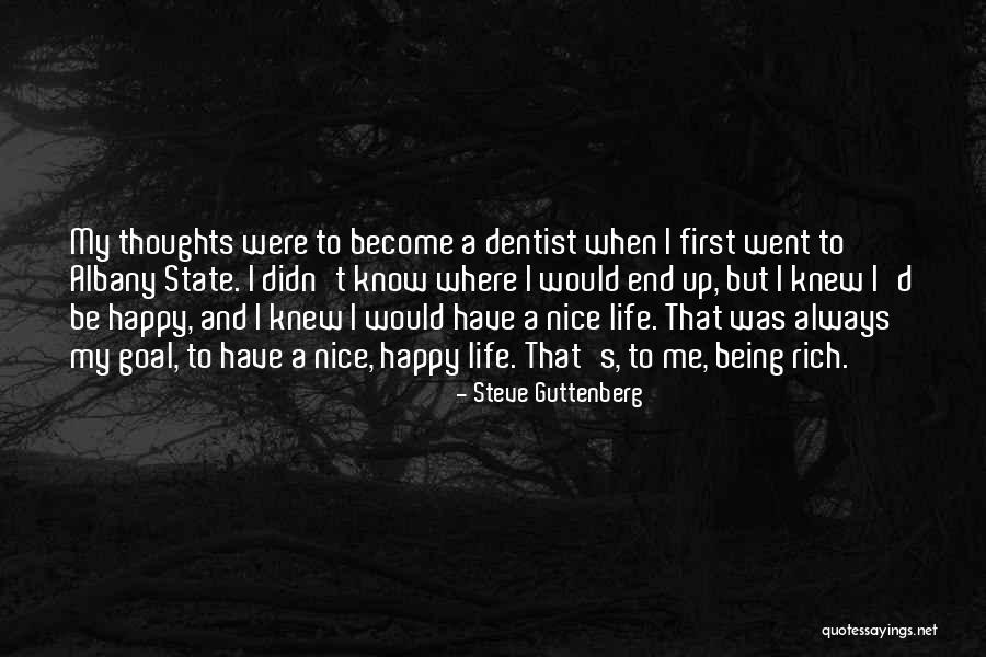 Jurgen Klopp Famous Quotes By Steve Guttenberg Jurgen Klopp Famous Quotes By Steve Guttenberg
