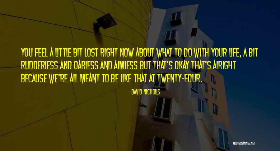 Jurgen Klopp Liverpool Quotes By David Nicholls Jurgen Klopp Liverpool Quotes By David Nicholls