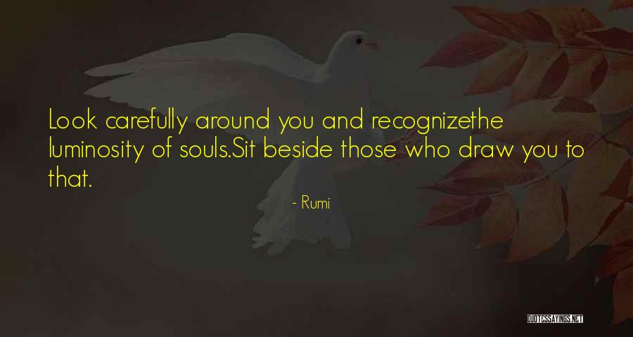 Jurgen Klopp Liverpool Quotes By Rumi Jurgen Klopp Liverpool Quotes By Rumi