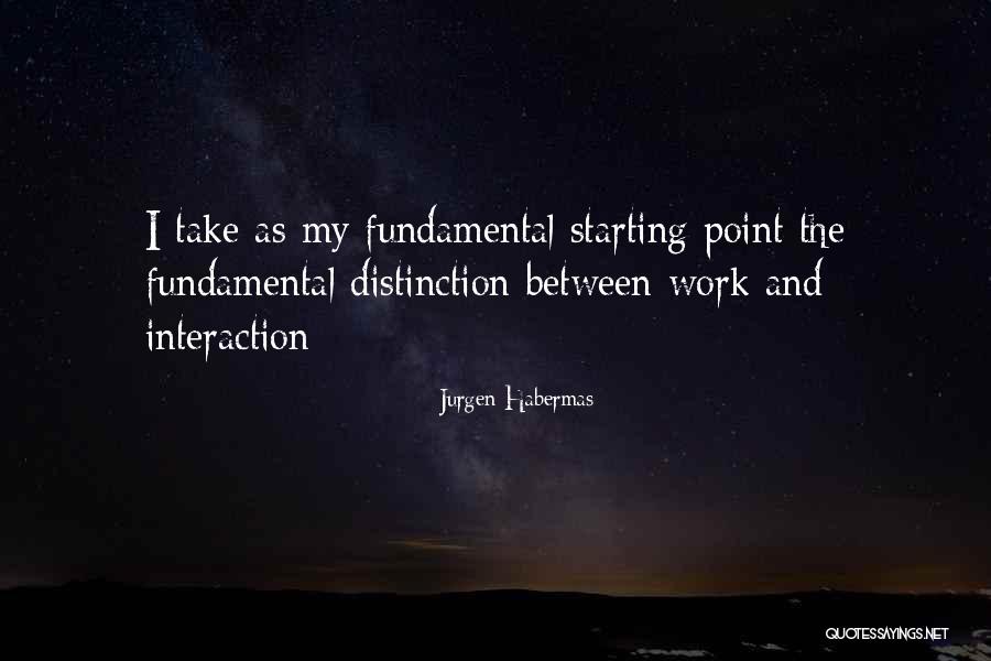 Jurgen Quotes By Jurgen Habermas Jurgen Quotes By Jurgen Habermas