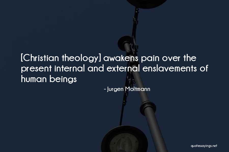 Jurgen Quotes By Jurgen Moltmann Jurgen Quotes By Jurgen Moltmann