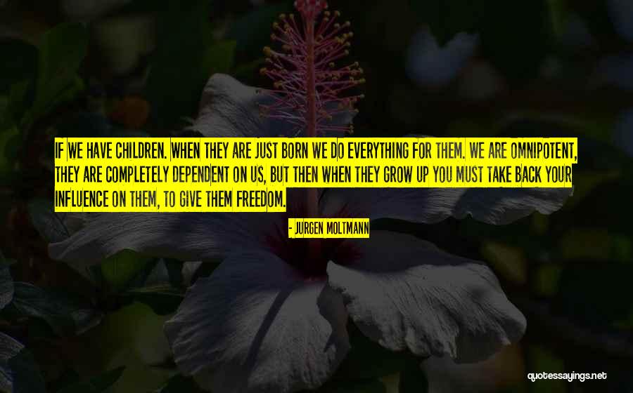 Jurgen Quotes By Jurgen Moltmann Jurgen Quotes By Jurgen Moltmann