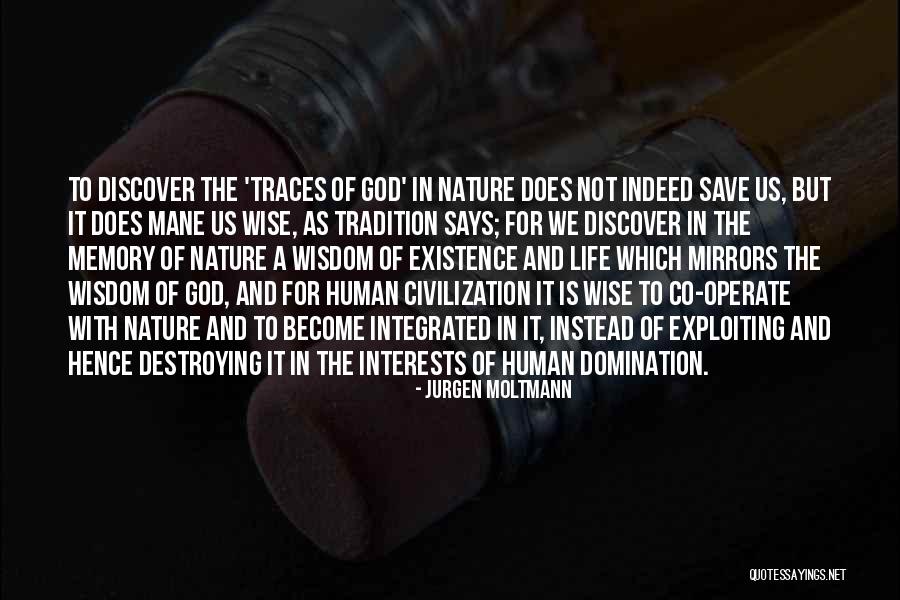 Jurgen Quotes By Jurgen Moltmann Jurgen Quotes By Jurgen Moltmann