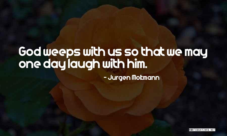 Jurgen Quotes By Jurgen Moltmann Jurgen Quotes By Jurgen Moltmann