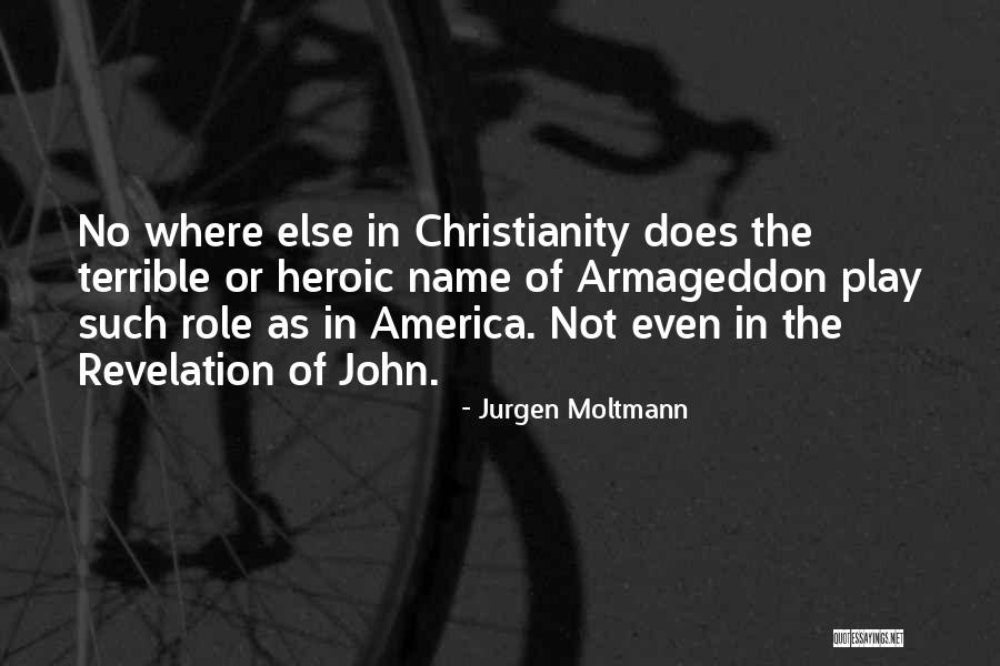 Jurgen Quotes By Jurgen Moltmann Jurgen Quotes By Jurgen Moltmann