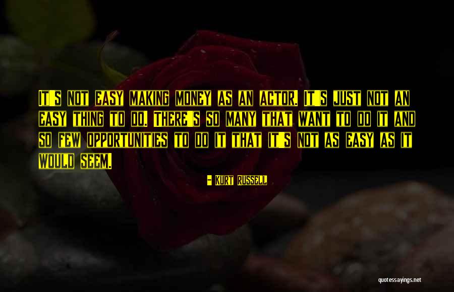 Jurgenne Primavera Quotes By Kurt Russell Jurgenne Primavera Quotes By Kurt Russell