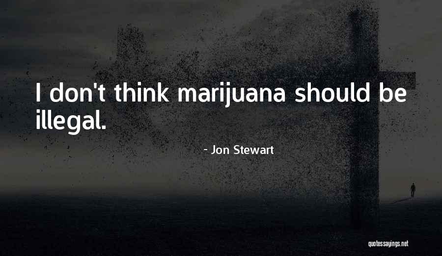 Jurgensen Geometry Quotes By Jon Stewart Jurgensen Geometry Quotes By Jon Stewart