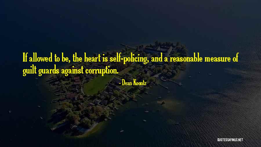 Jurgensen Pump Quotes By Dean Koontz Jurgensen Pump Quotes By Dean Koontz