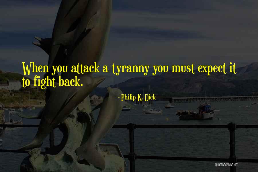 Jurgensens Grocery Quotes By Philip K. Dick Jurgensens Grocery Quotes By Philip K. Dick