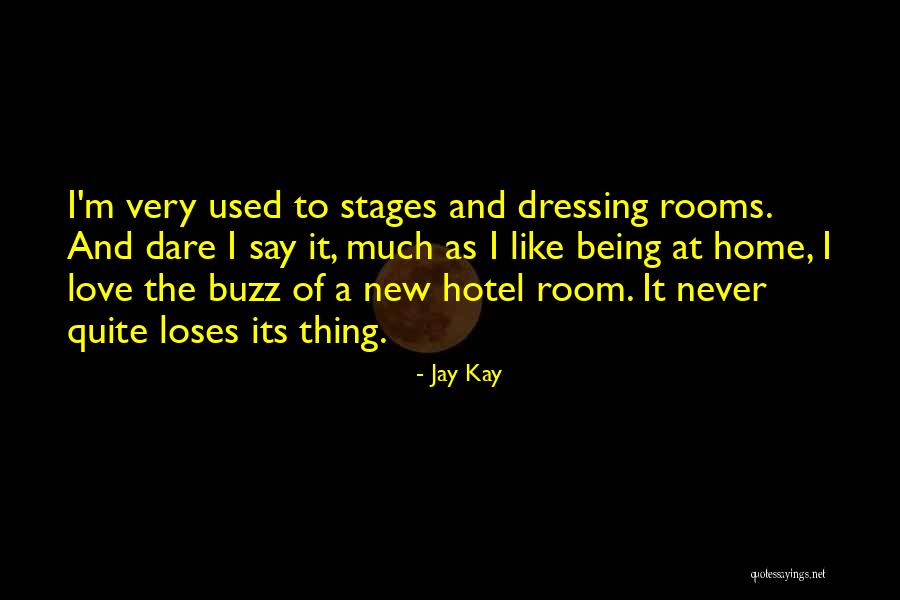 Jurgensens Market Quotes By Jay Kay Jurgensens Market Quotes By Jay Kay
