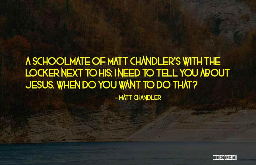 Jurgensens Market Quotes By Matt Chandler Jurgensens Market Quotes By Matt Chandler