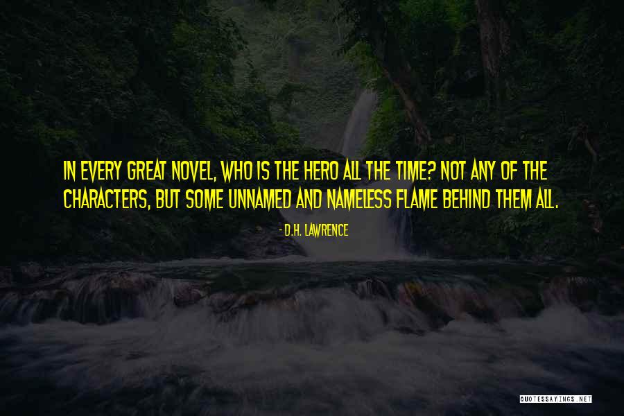 Jurgielewicz Farms Quotes By D.H. Lawrence Jurgielewicz Farms Quotes By D.H. Lawrence