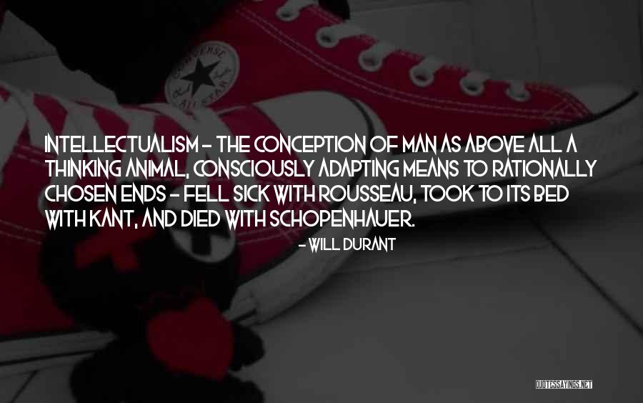 Jurgita Jurkute Quotes By Will Durant Jurgita Jurkute Quotes By Will Durant