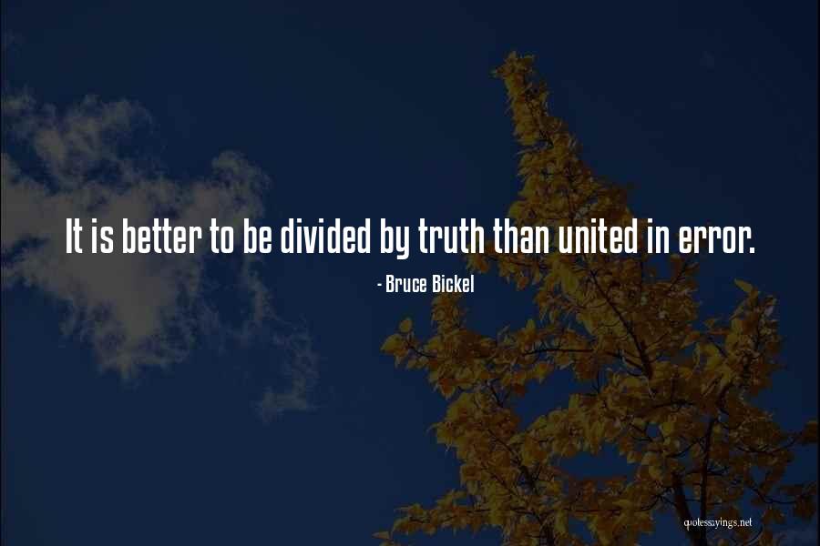 Jurgita Slavik Quotes By Bruce Bickel Jurgita Slavik Quotes By Bruce Bickel