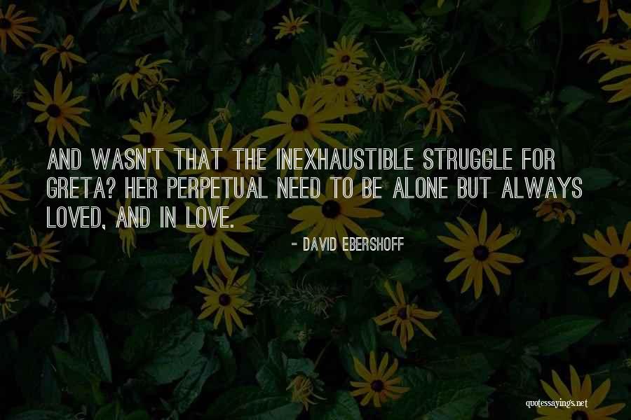 Jurgita Slavik Quotes By David Ebershoff Jurgita Slavik Quotes By David Ebershoff