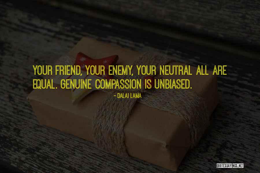 Jurian A Court Quotes By Dalai Lama Jurian A Court Quotes By Dalai Lama