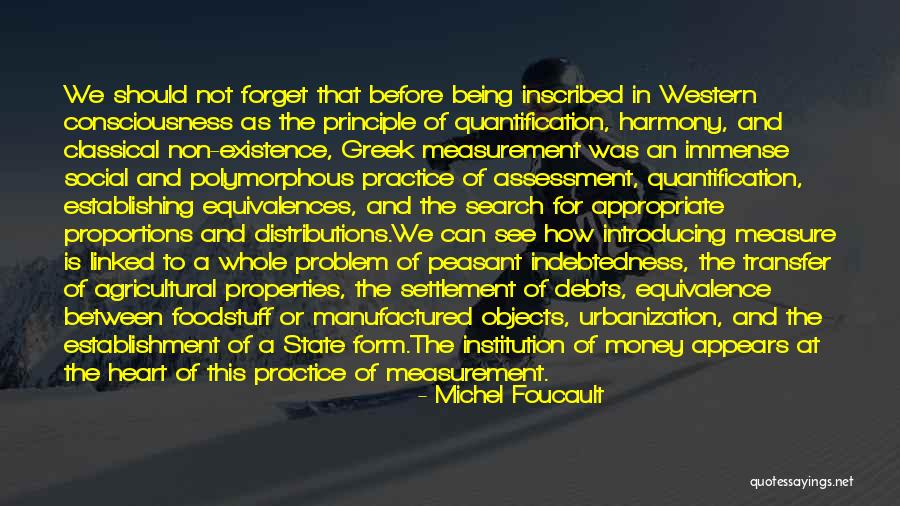 Jurian A Court Quotes By Michel Foucault Jurian A Court Quotes By Michel Foucault