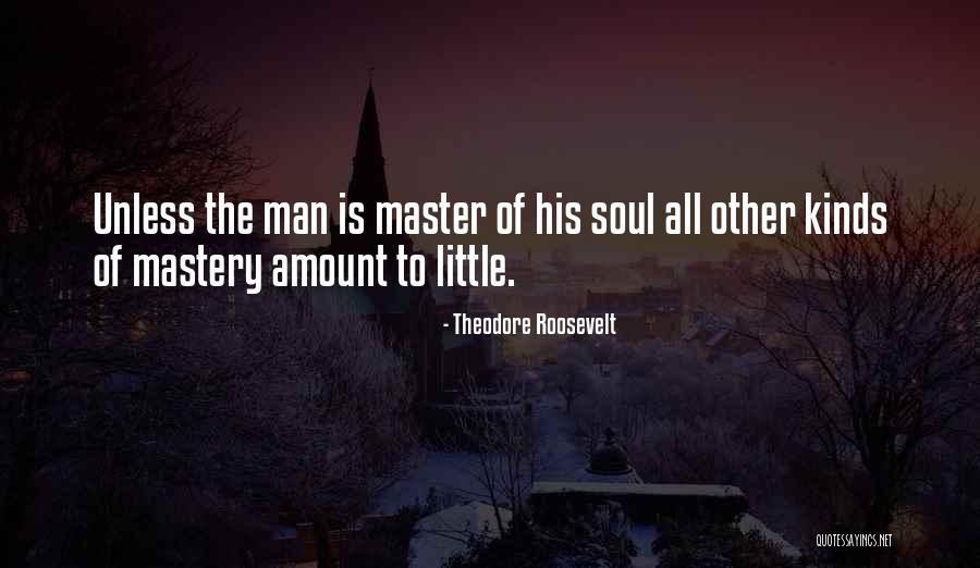 Jurian Beat Quotes By Theodore Roosevelt Jurian Beat Quotes By Theodore Roosevelt
