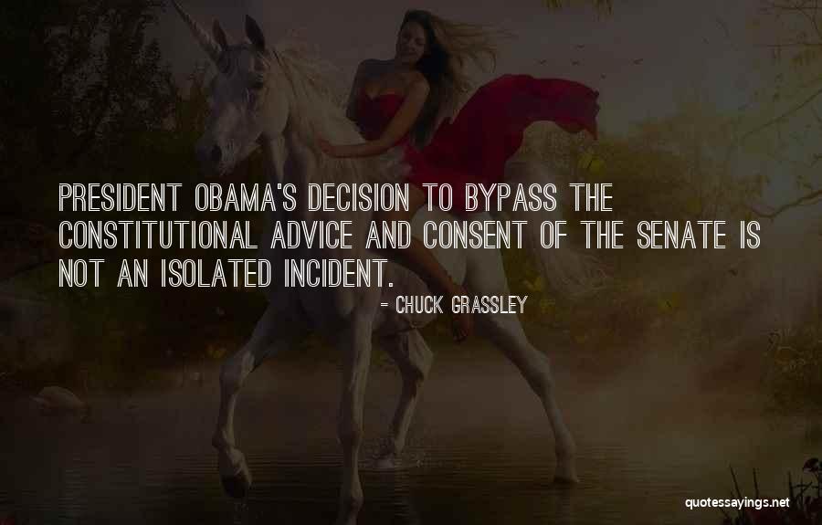 Jurian Van Quotes By Chuck Grassley Jurian Van Quotes By Chuck Grassley