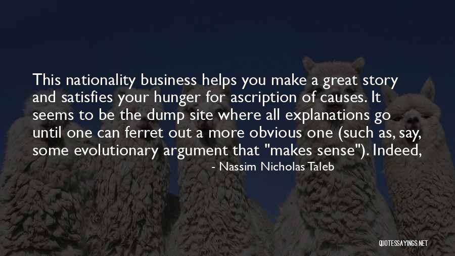 Juric Crtani Quotes By Nassim Nicholas Taleb Juric Crtani Quotes By Nassim Nicholas Taleb