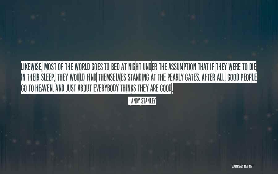 Jurica Golemac Quotes By Andy Stanley Jurica Golemac Quotes By Andy Stanley