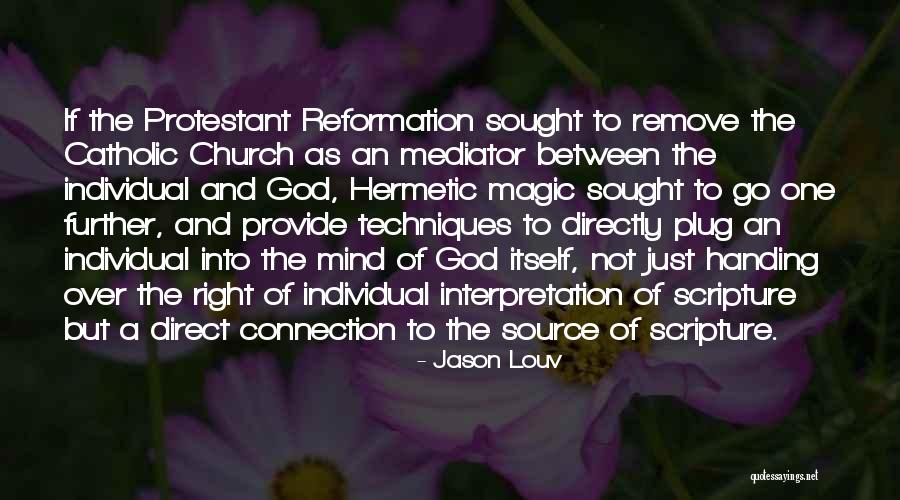 Jurica Golemac Quotes By Jason Louv Jurica Golemac Quotes By Jason Louv