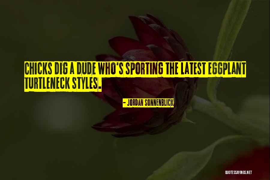 Jurica Golemac Quotes By Jordan Sonnenblick Jurica Golemac Quotes By Jordan Sonnenblick