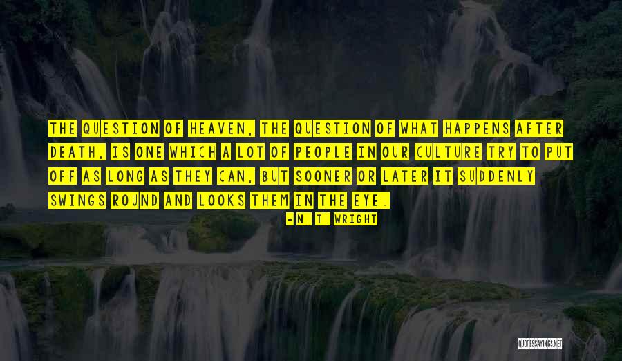 Jurich Variable Rate Quotes By N. T. Wright Jurich Variable Rate Quotes By N. T. Wright