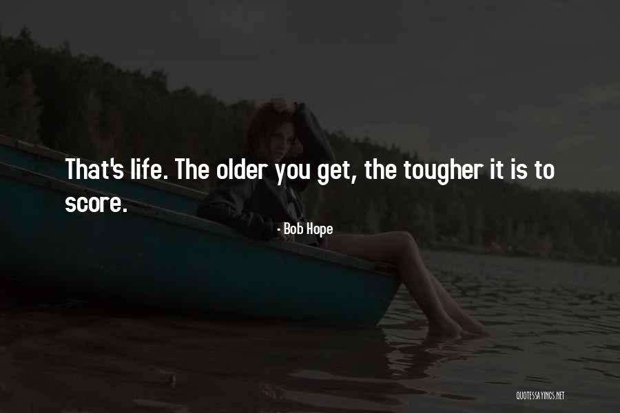 Juricic Invest Quotes By Bob Hope Juricic Invest Quotes By Bob Hope