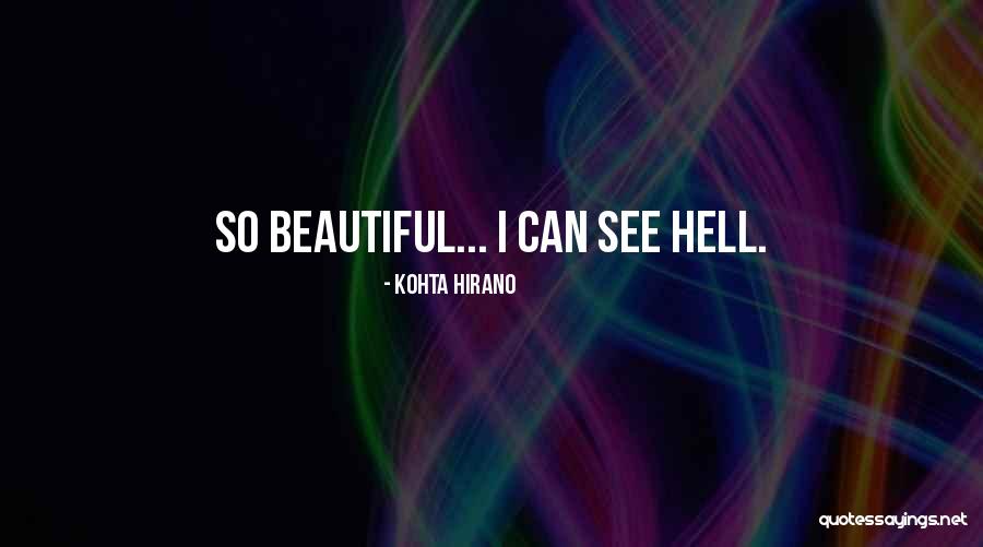 Juricic Invest Quotes By Kohta Hirano Juricic Invest Quotes By Kohta Hirano
