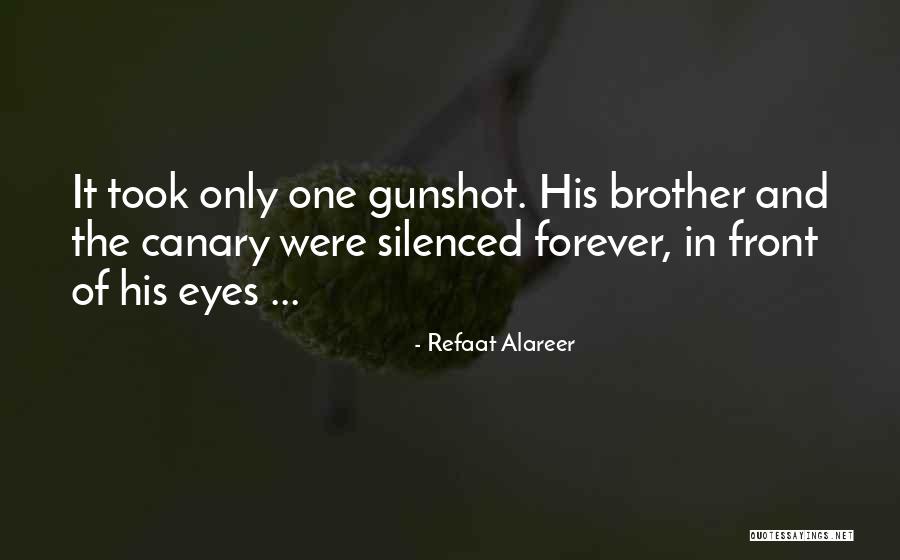 Juricic Mira Quotes By Refaat Alareer Juricic Mira Quotes By Refaat Alareer